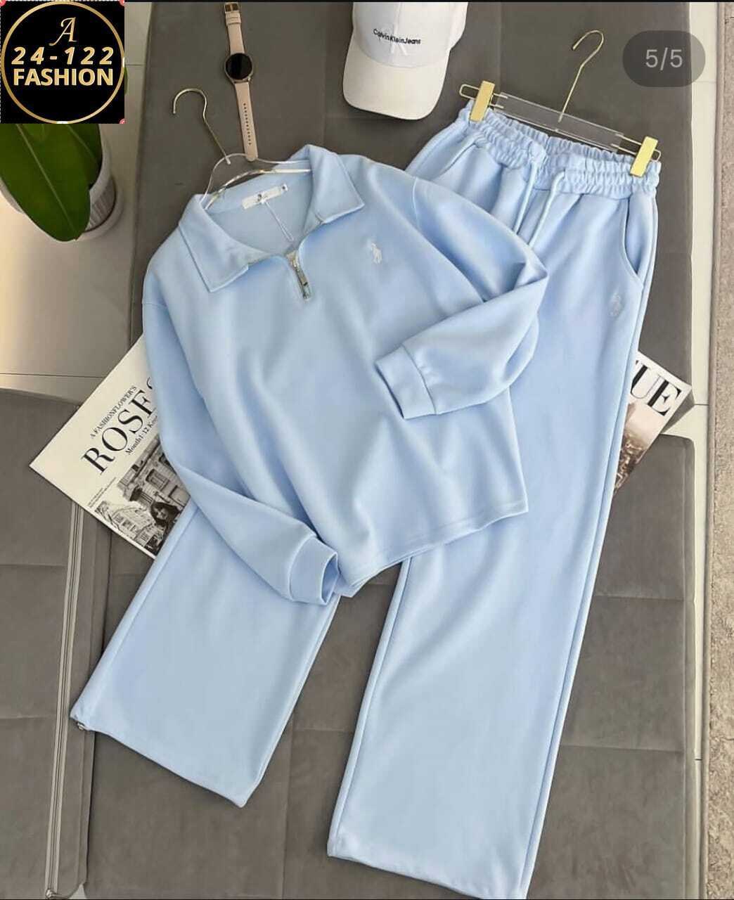 спортивный костюм polo ralph lauren,костюм двойка женская,костюм двойка,женский спортивный костюм,костюм двойка кашемир