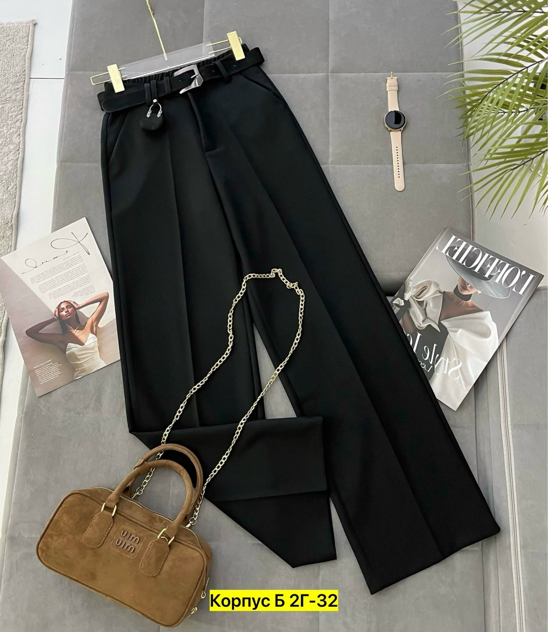 женские ремни,брюки с поясом,ремень для женщин,джинсы брюки,женские брюки