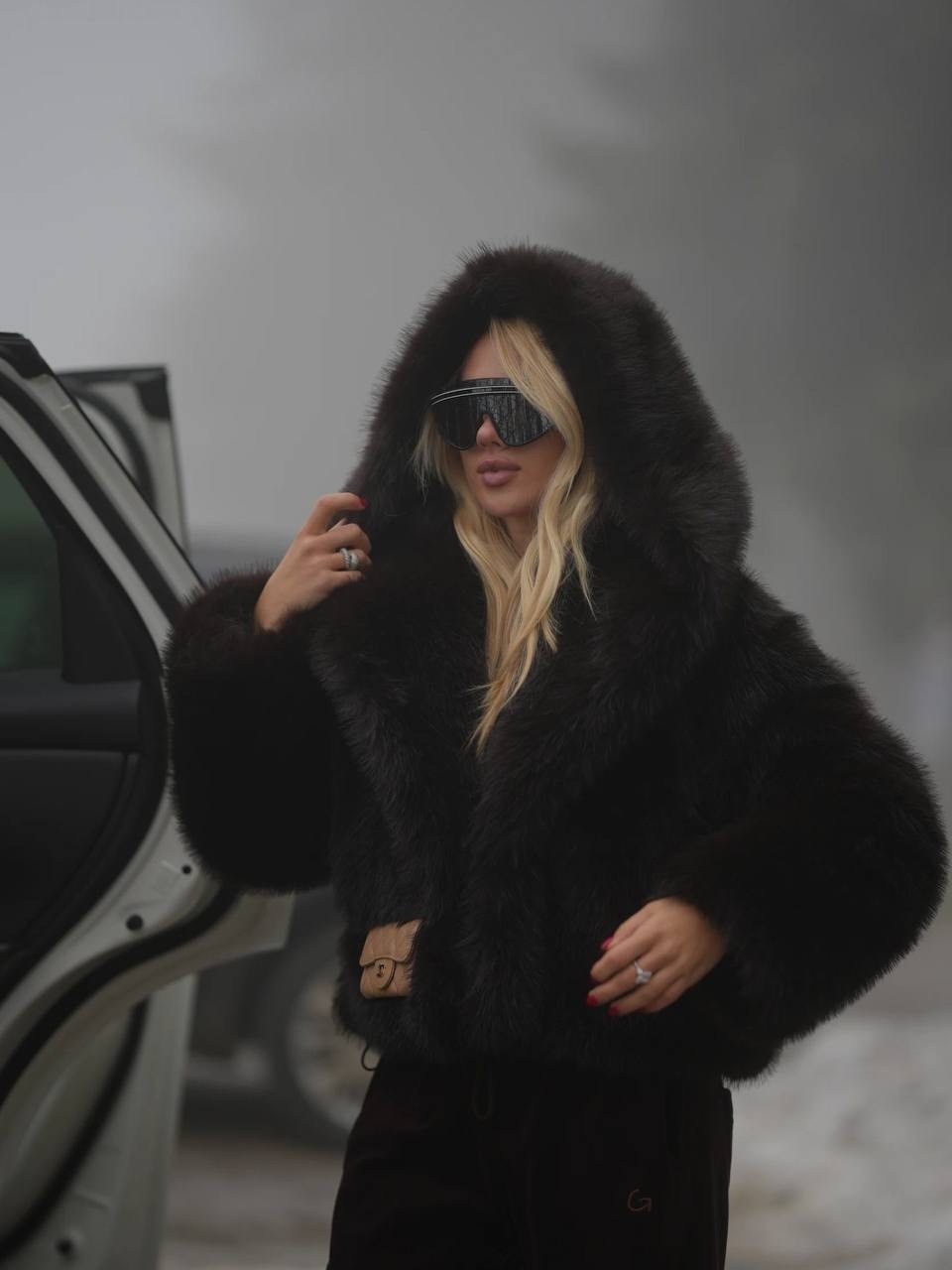 зимний стиль,зимняя мода,зимний стиль одежды,зимняя фотосессия,зимняя одежда