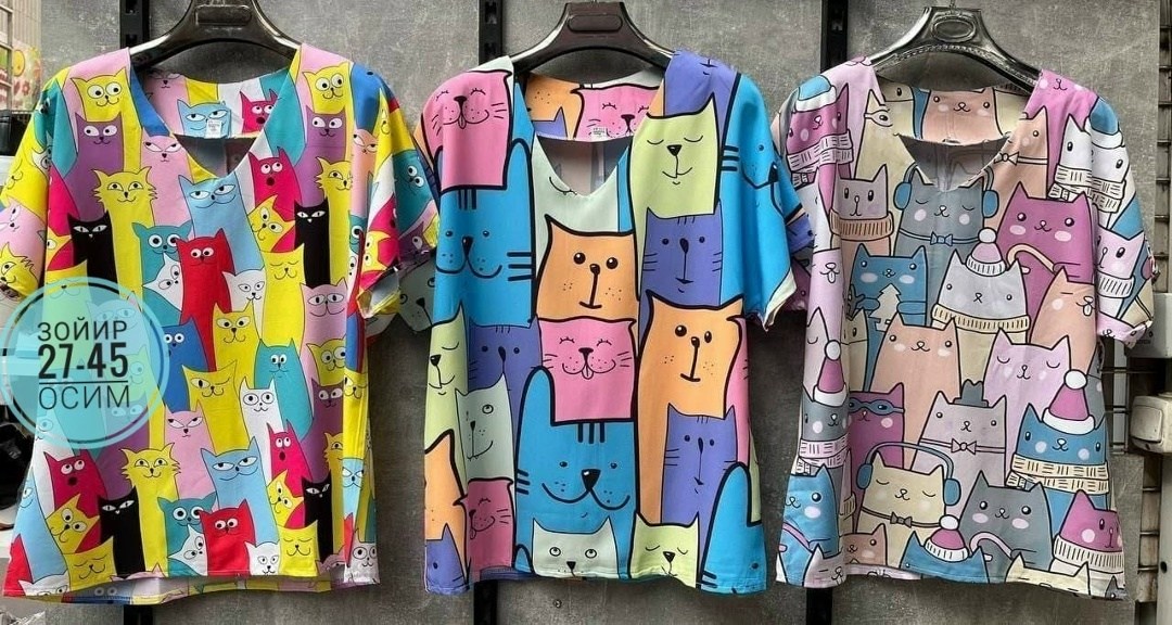 ,женские футболки с принтом,блузка ,летние женские футболки,футболки женская