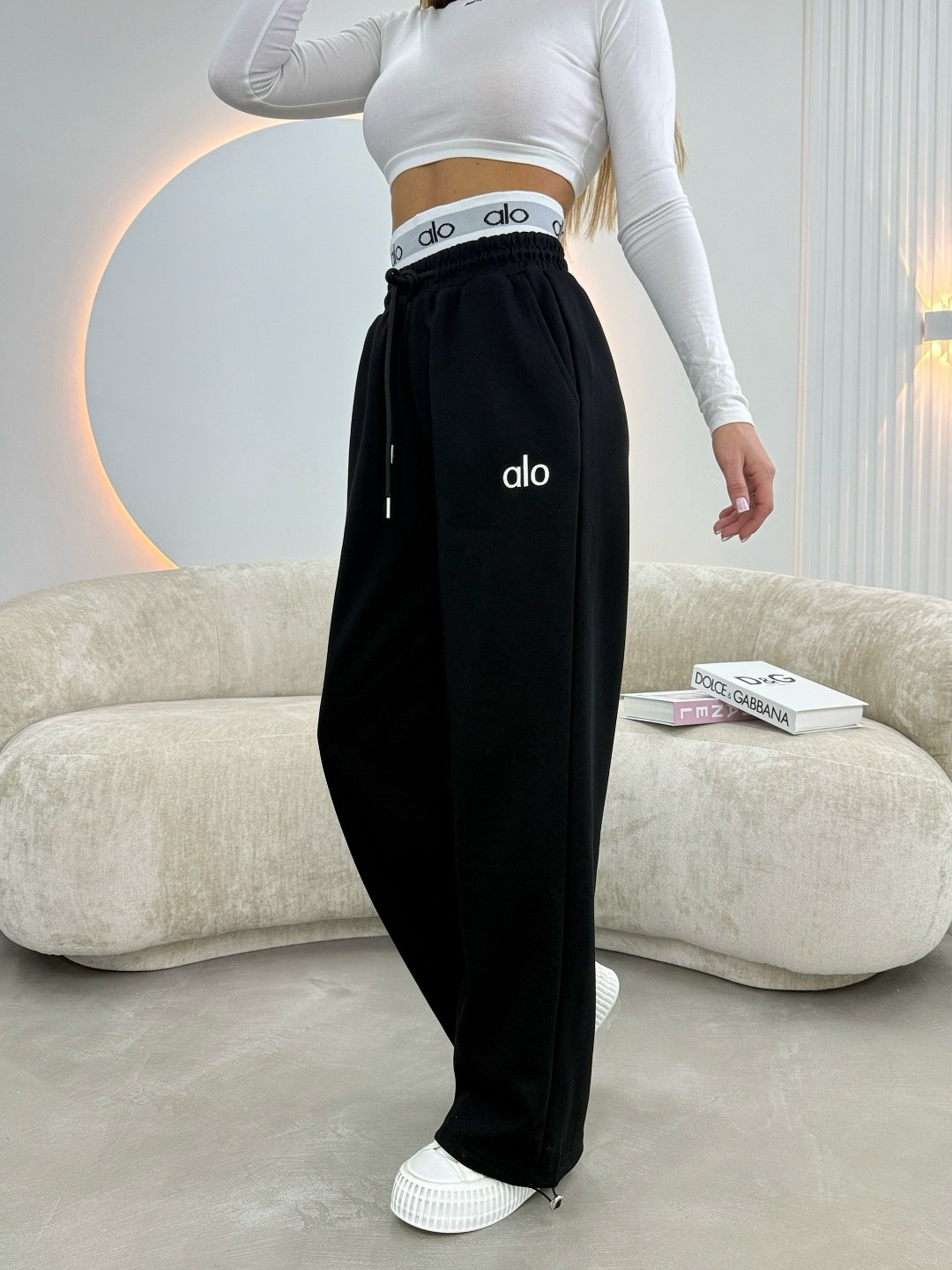 штаны модные,широкие брюки,брюки повседневные спортивные,брюки джоггеры,спортивные брюки