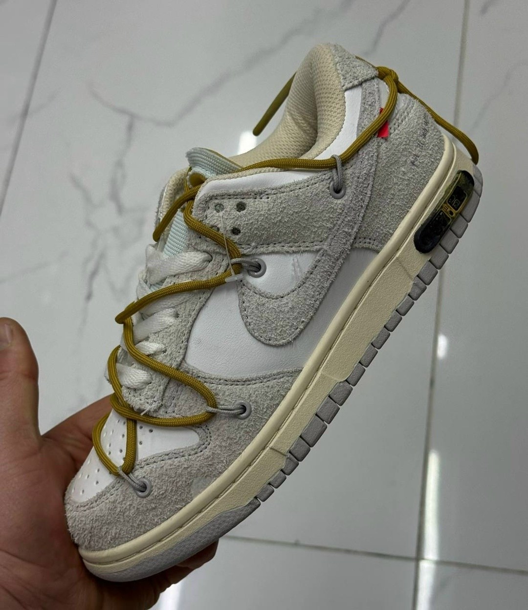 nike air force 1 low,nike air force 1,nike air force 1 07,кроссовки,air force 1 low