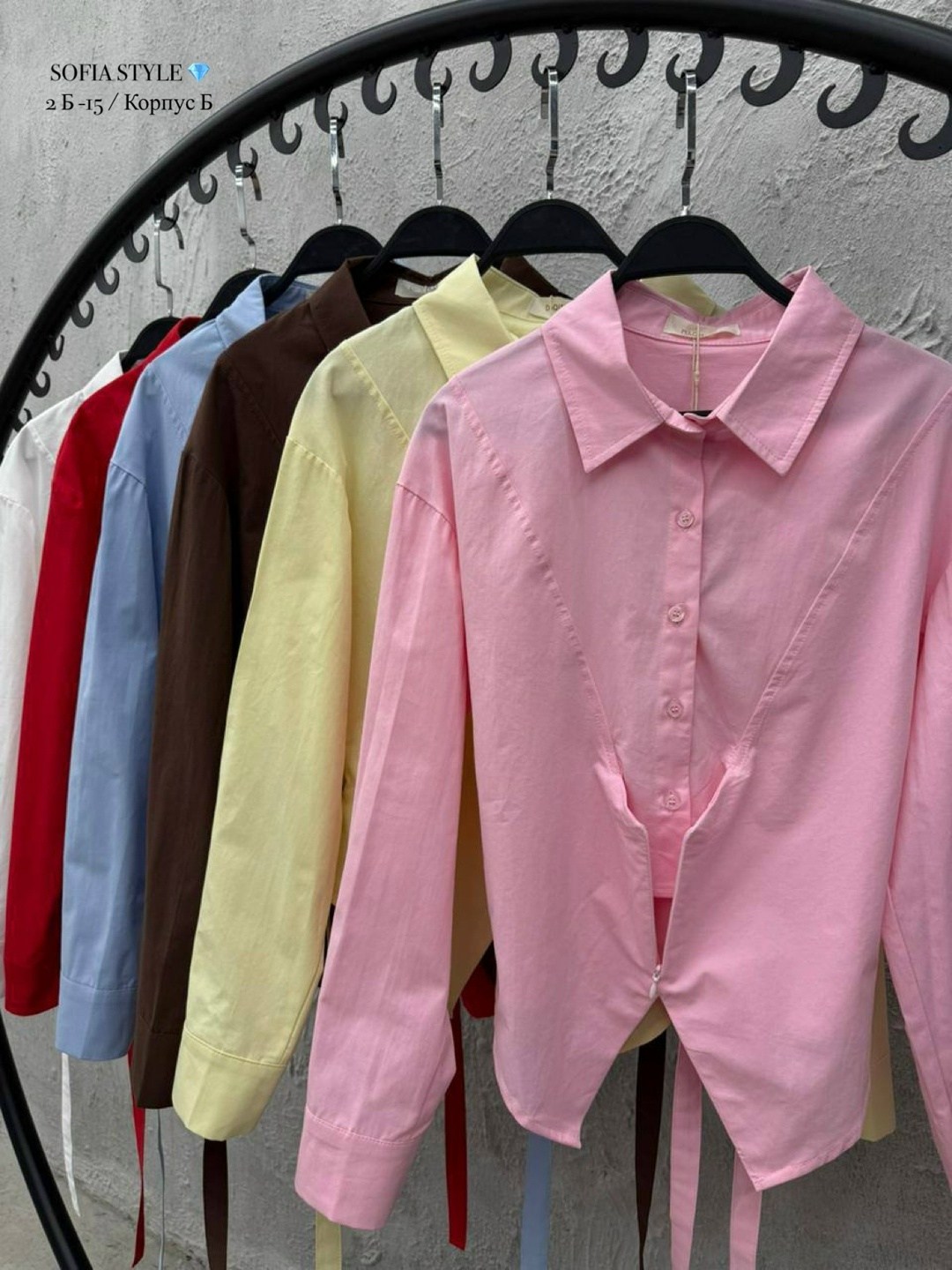 повседневная рубашка,женская рубашка,женская рубашка розовая,рубашки для женщин,модная блузка