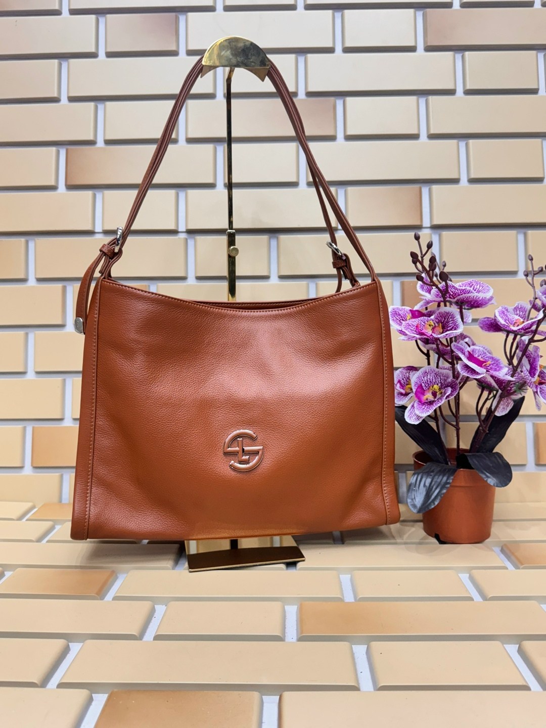 сумка,сумка женская,сумка кожа,сумка женская кожаная,сумочка