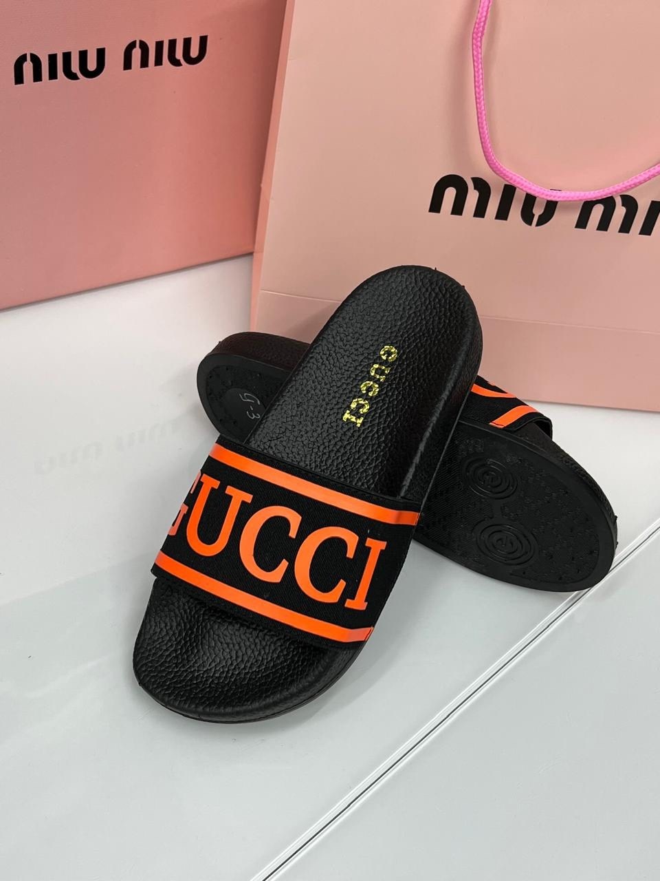 ,гуччи сланцы оригинал,gucci flip flop,шлепки гуччи на платформе,мужские шлепанцы