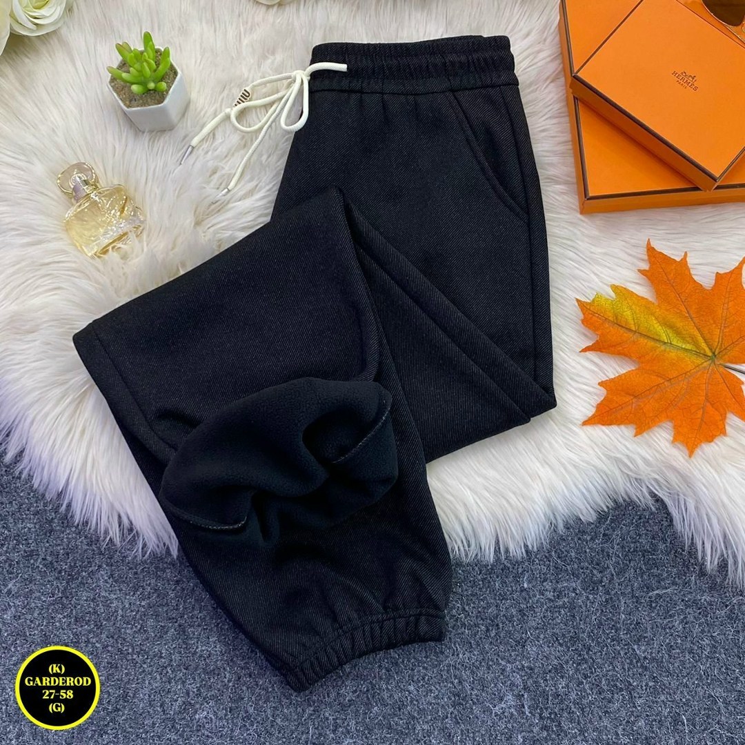 брюки спортивные с начёсом джоггеры утепленные chelebi,брюки спортивные с начёсом джоггеры утепленные зимние chelebi,брюки джоггеры,брюки спортивные с начёсом джоггеры утепленные зимние chelebi/челеби