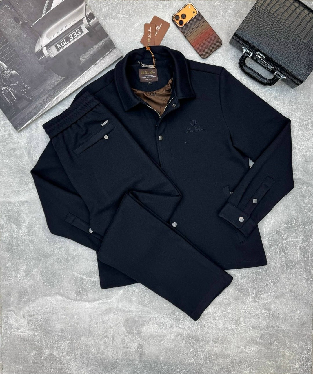 спортивный костюм stefano ricci,мужской спортивный костюм,мужская мода,спортивный костюм для мужчин,спортивный костюм loro piana