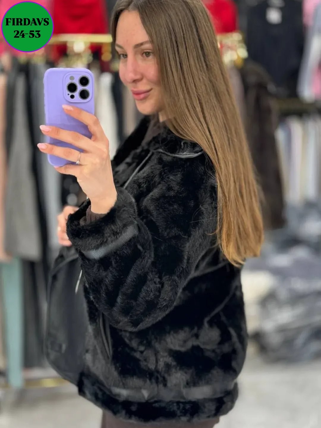 зара дубленка женская авиатор,дубленка короткая каляев,дубленка авиатор пилот искусственный мех каляев,дубленка авиатор из экокожи женская,дубленка косуха авиатор женская