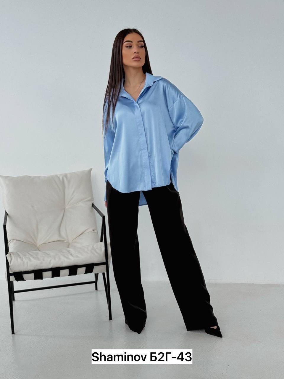 рубашка женская,рубашка блузка,женская блуза,рубашка женская голубая,блуза