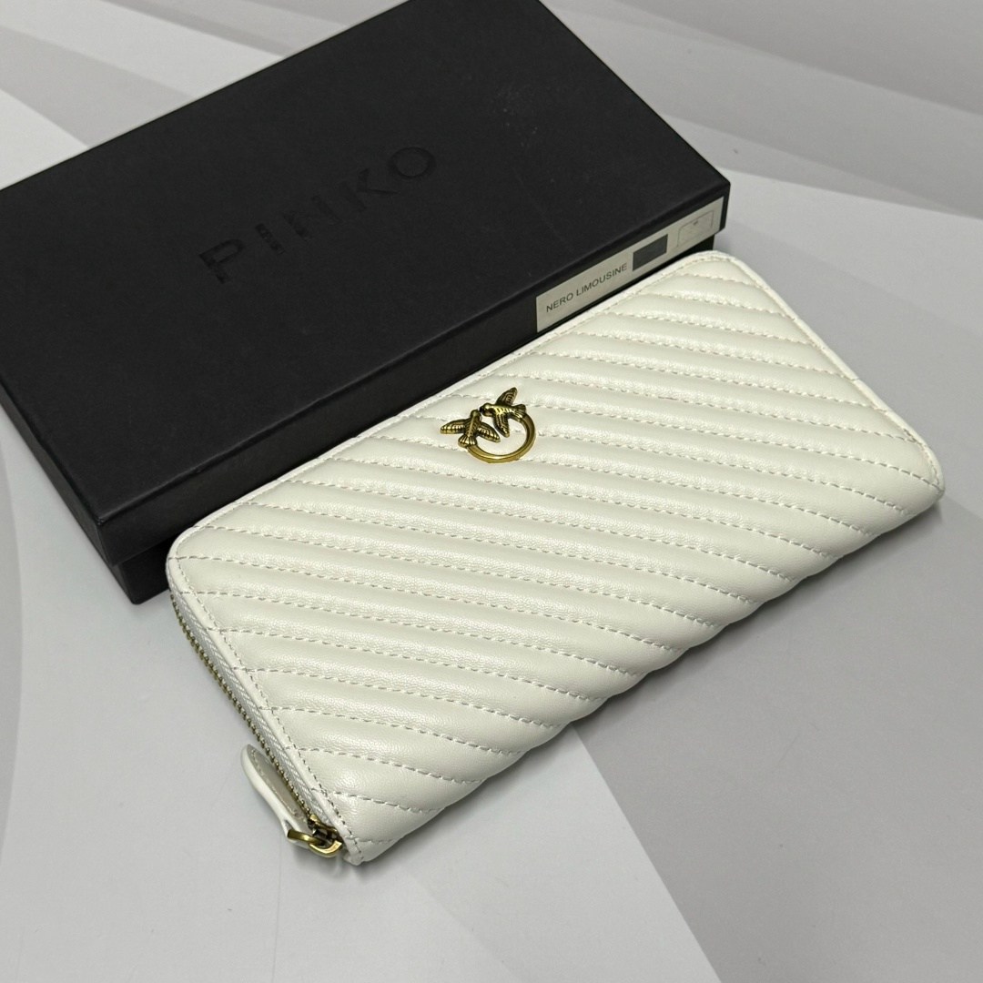 кошелек pinko,кошелек женский,кошелек пинко женский,кошелек женский кожаный,кожаный кошелек pinko