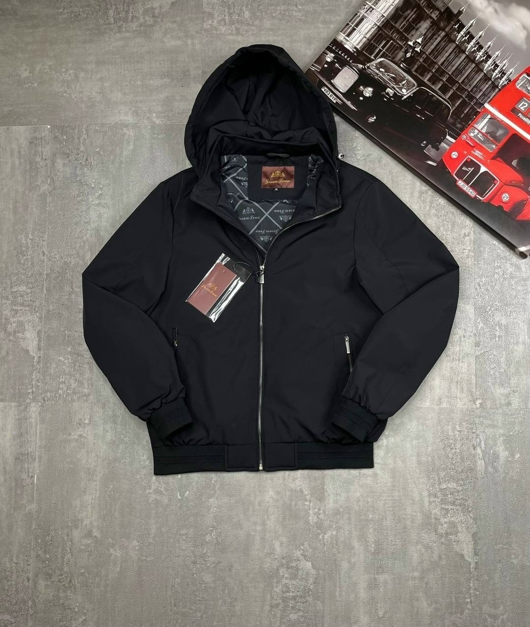 куртка мужскaя демисезонная,мужская куртка,куртка,мужская куртк,куртка демисезонная