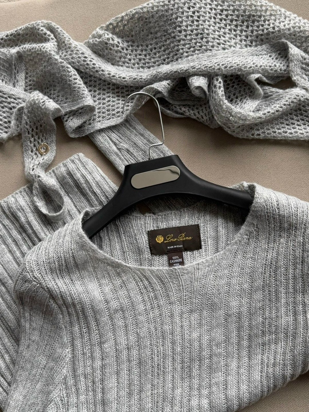 модные брюки,брюки стиль,стильные наряды,мода стиль