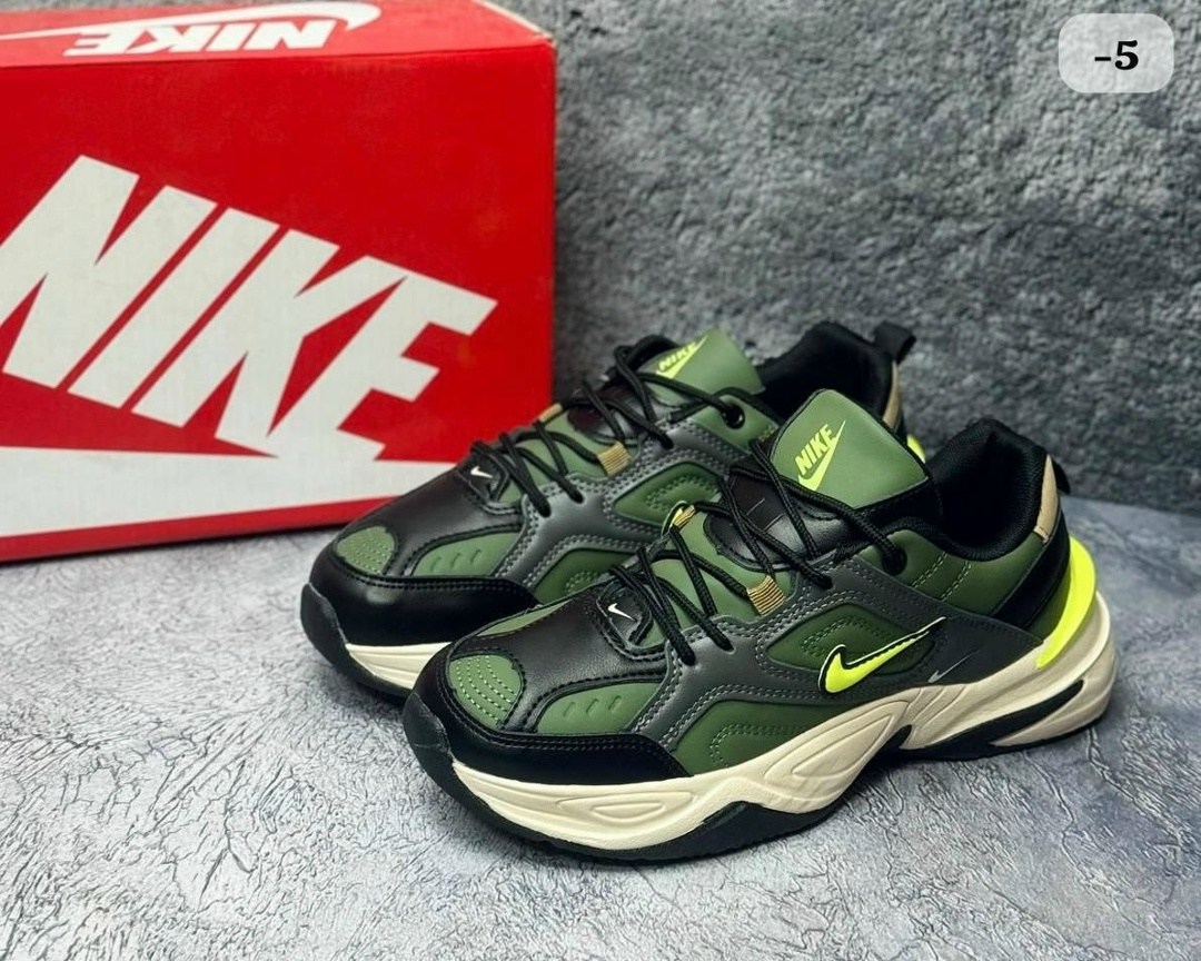 кроссовки nike m 2 k tekno,кроссовки,кроссовки найк м2к текно,nike m 2 k tekno,кроссовки nike