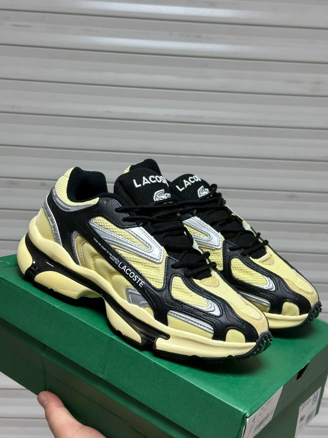 asics gel kahana 8 beige black,кроссовки asics gel kahana 8,asics gel-kahana 8,кроссовки asics,мужские кроссовки asics