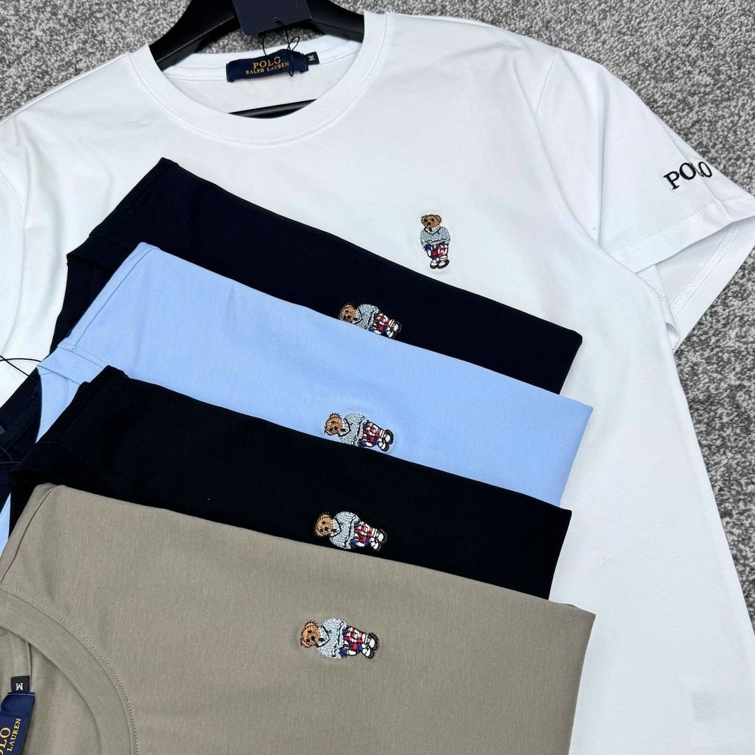 майка версаче мужская,футболки мужские,мужские футболки versace,хлопковая футболка versace,футболка версаче