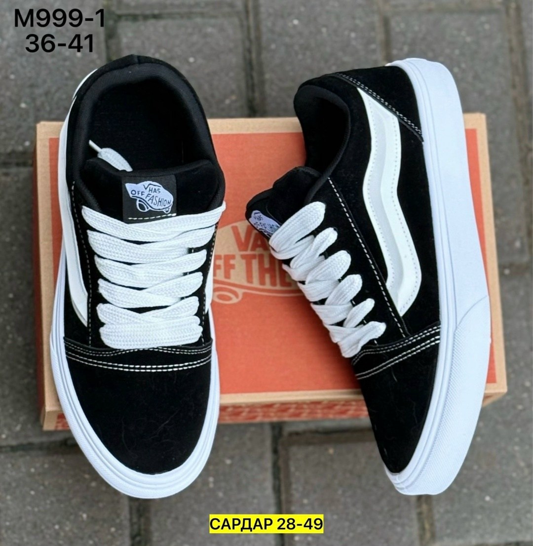 ,кеды vans,кроссовки ванс олд скул,кеды vans old skool,кроссовки ванс