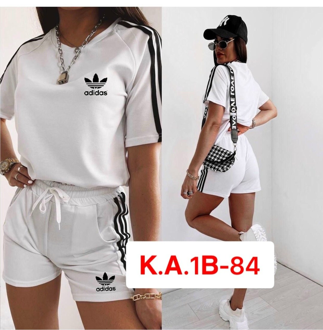 женский спортивный костюм adidas,костюмчики,костюм для девушек,костюм спортивный женский,женские костюмы