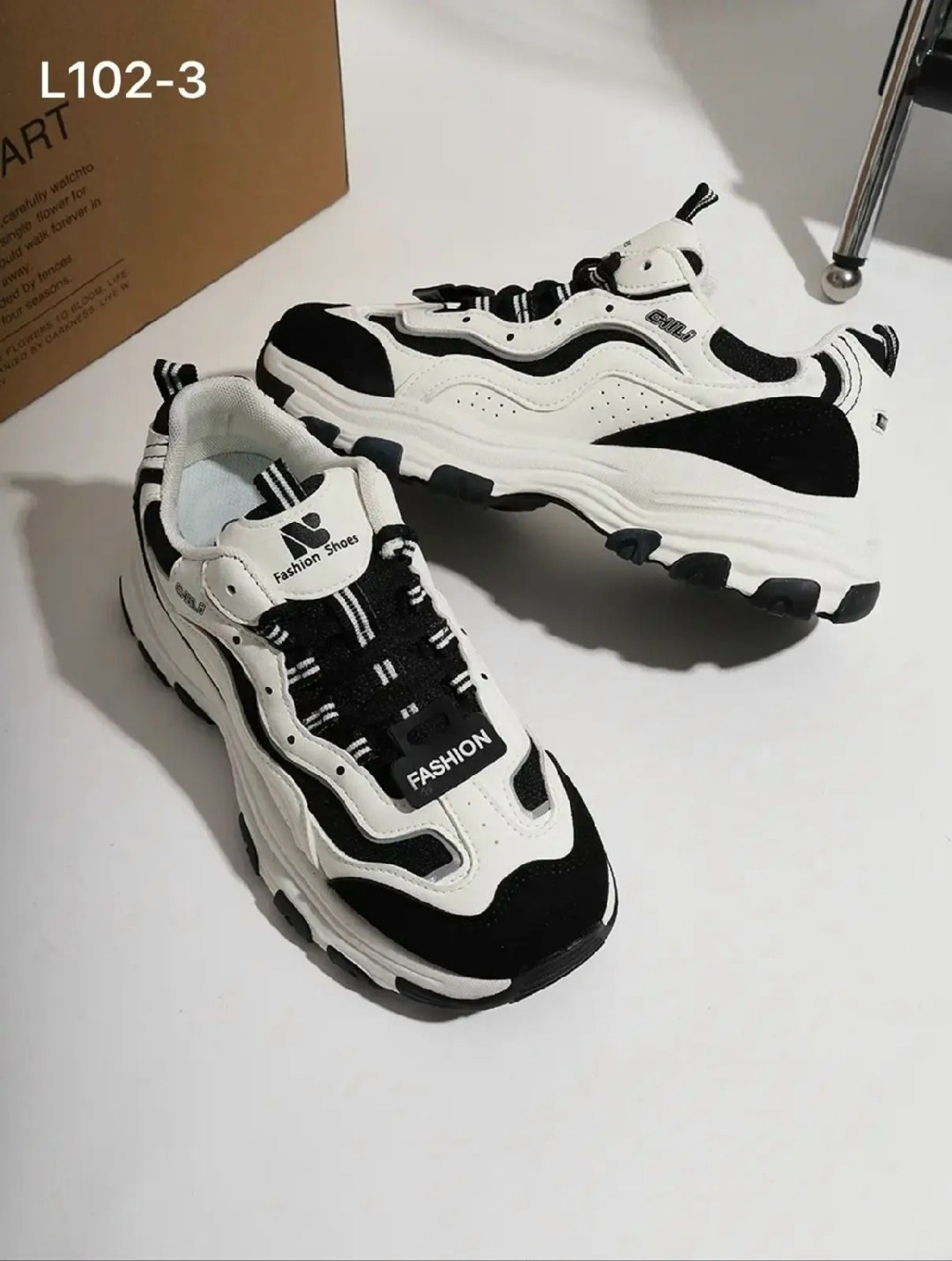 кроссовки женскиe,кроссовки,кроссовки для женщин,массивные кроссовки,модные кроссовки