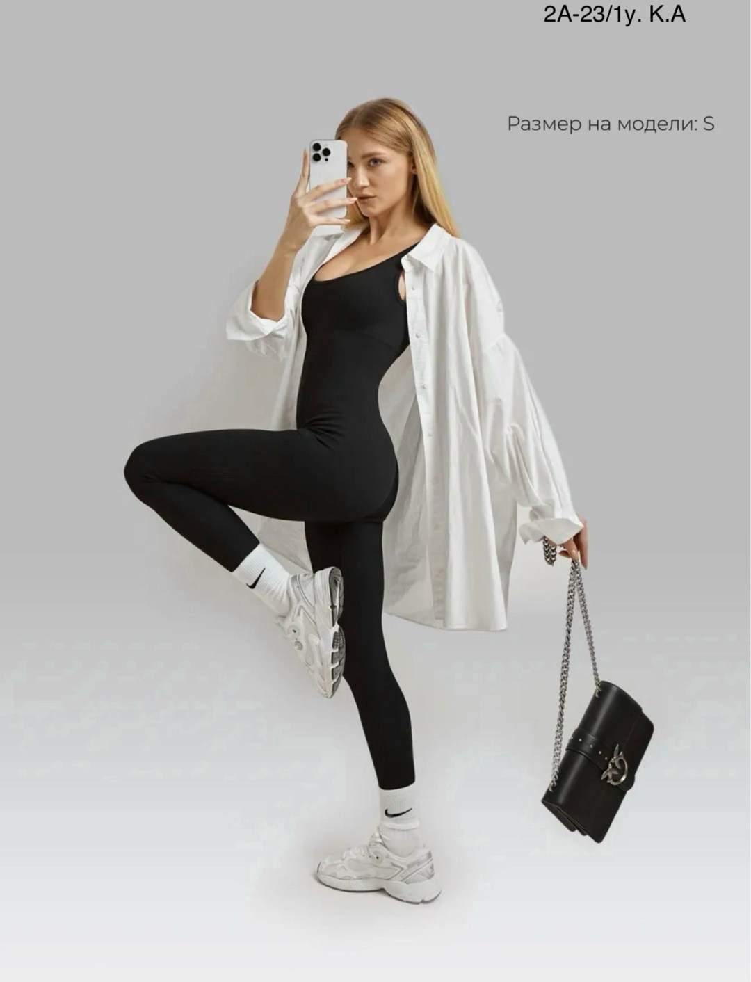 комбинезон для фитнеса,корректирующее белье,боди спортивное,женский спортивный комбинезон,женская боди