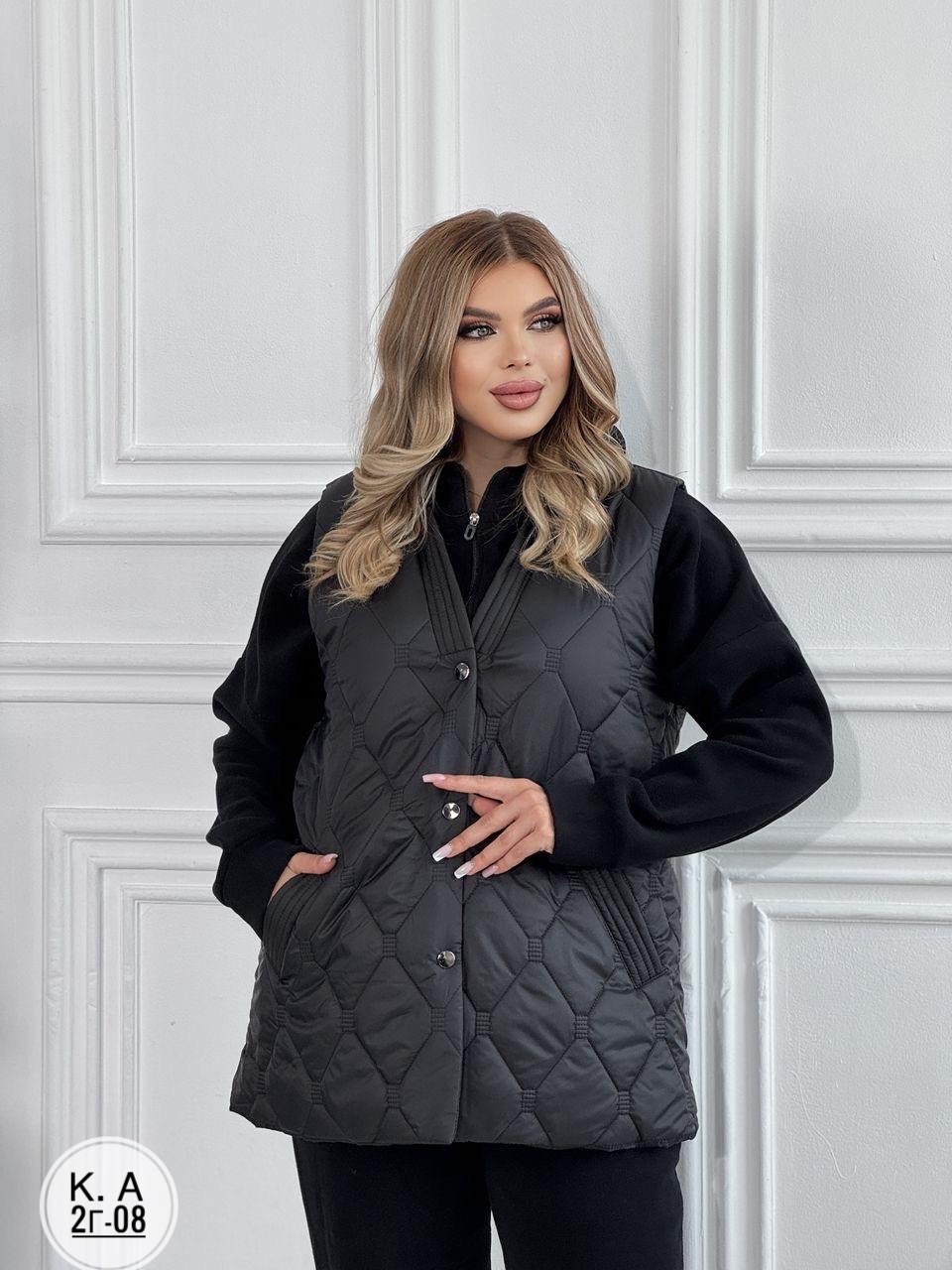 костюм женский тройка,костюм на флисе,женский теплый костюм,костюм женский тройка на флисе с жилеткой теплый,костюм женский