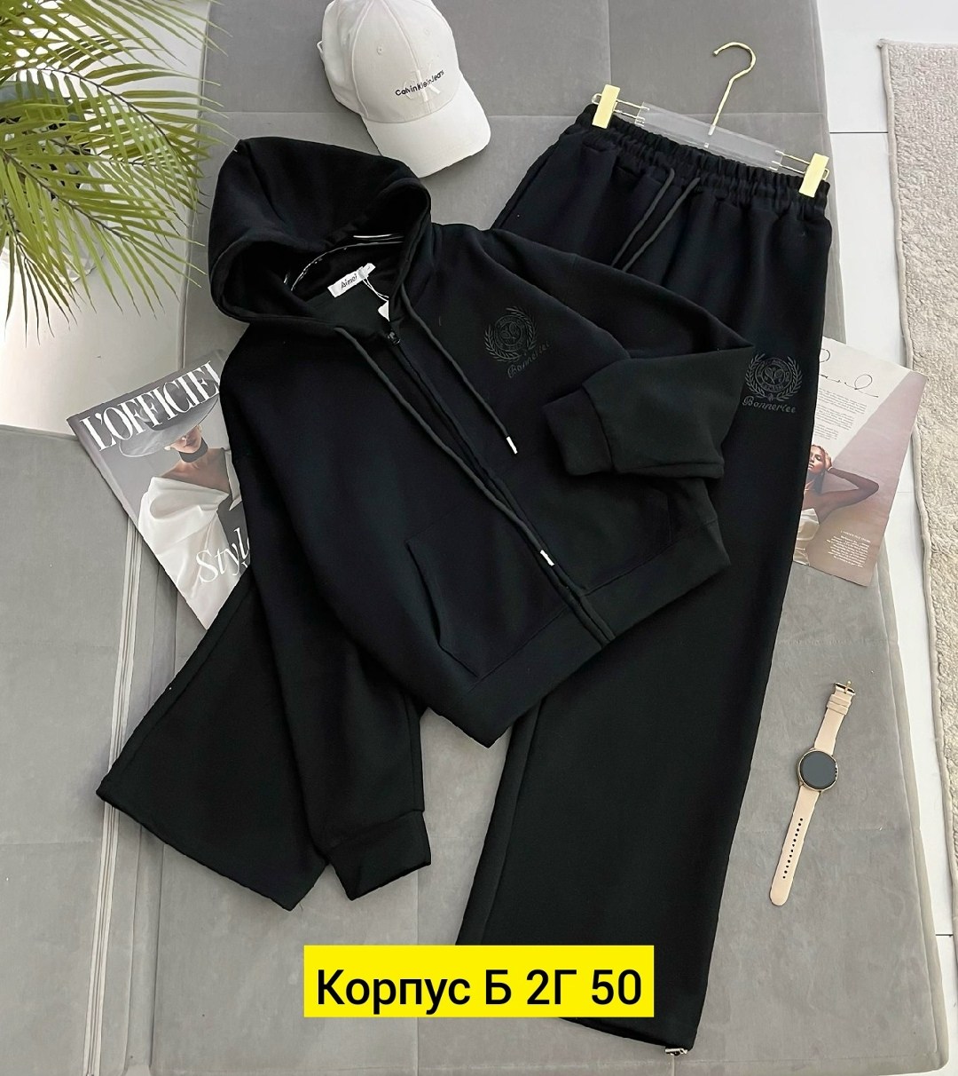 cпортивный костюм женский на флисе,костюм женский на флисе,костюм на флисе,спортивные костюмы на флисе,спортивный костюм женский