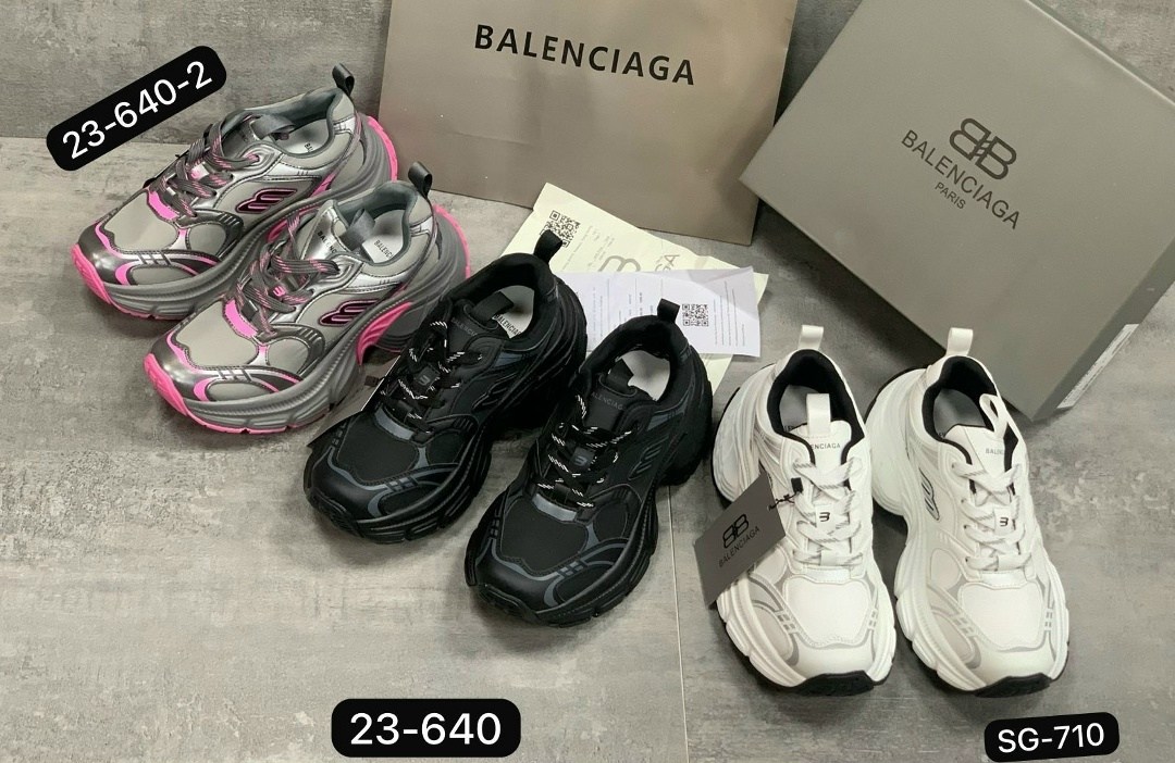 кроссовки женские balenciaga,кроссовки balenciaga,кроссовки 3 xl balenciaga,баленсиага кроссовки,баленсиага