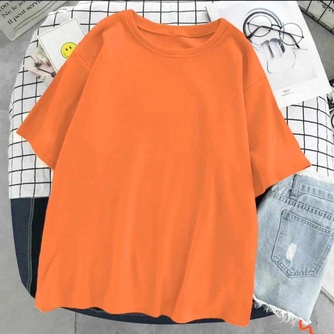 футболки женская,футболки женские модные,футболки женские оверсайз,футболки для женщин,футболка из хлопка