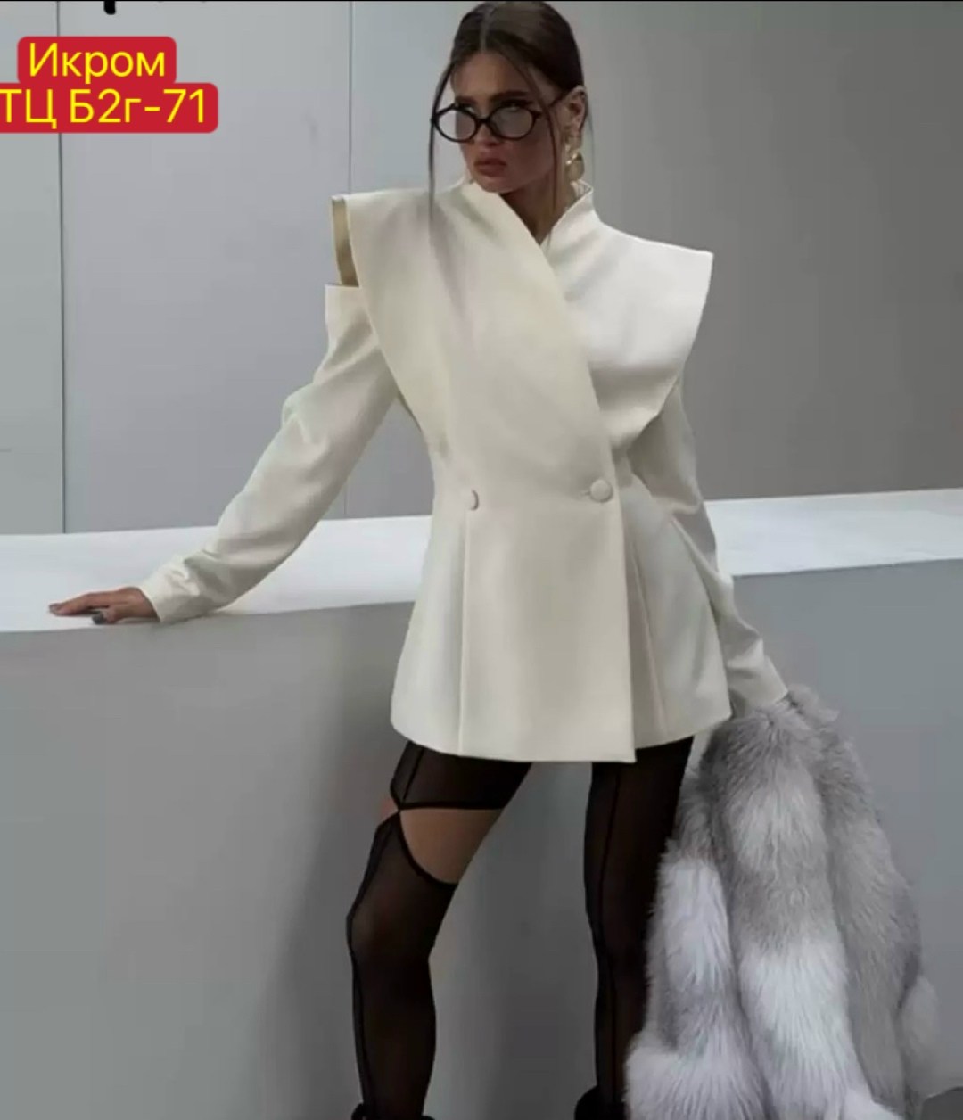 костюм,жакет с баской,брючный костюм,жакет