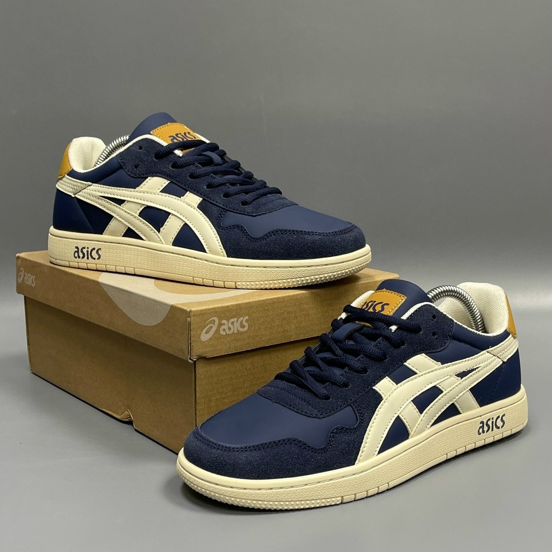 кроссовки мужские asics,кроссовки asics,кроссовки асикс мужские,кеды асикс,кроссовки asics мужские кроссовки asics