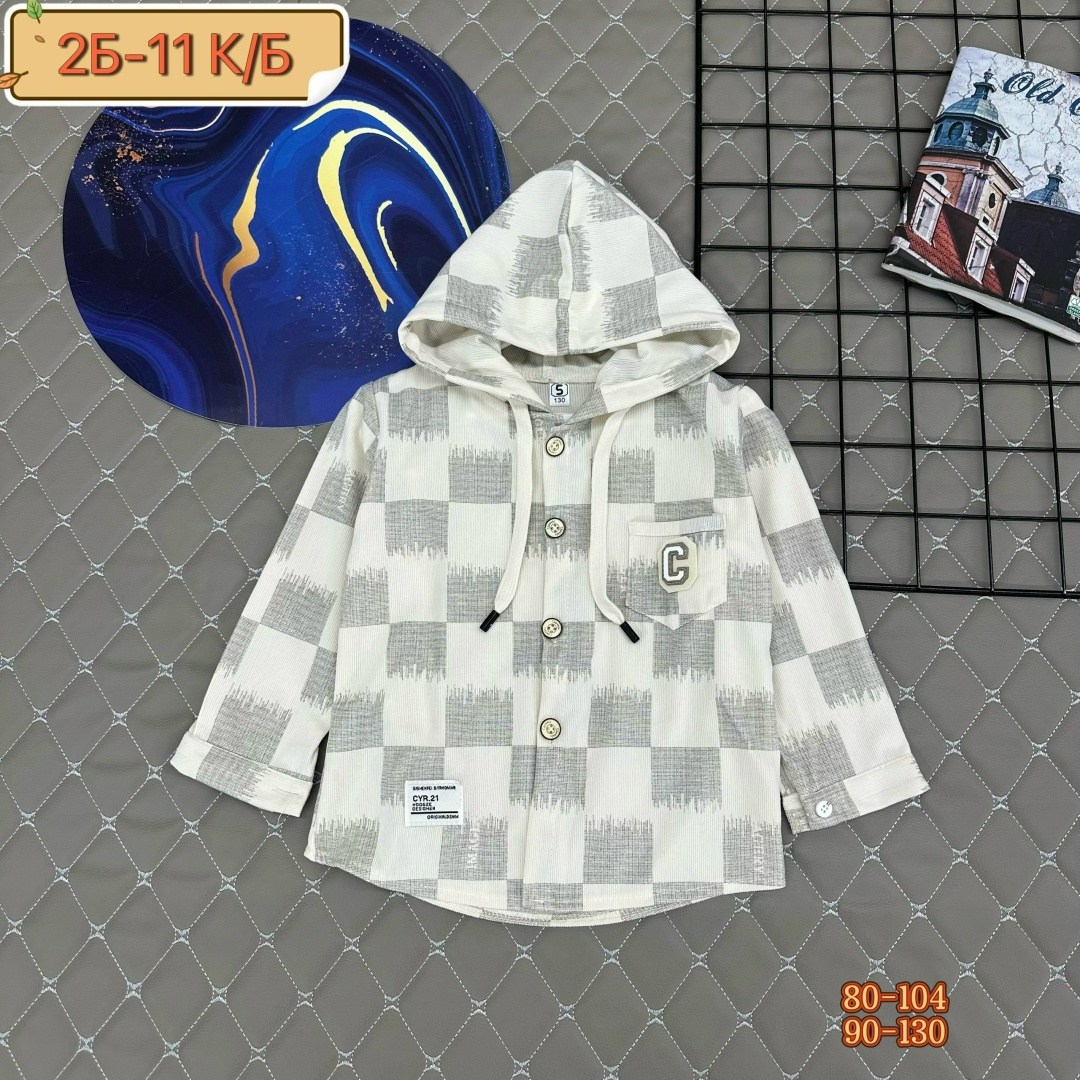 куртка для мальчика,куртка демисезонная,легкая куртка,одежда для мальчика,рубашка для мальчика