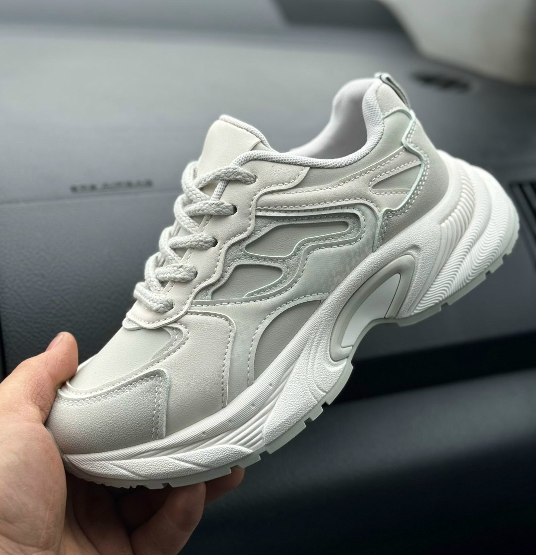 кроссовки женскиe,повседневные кроссовки,массивные кроссовки,кроссовки текстиль,модные кроссовки