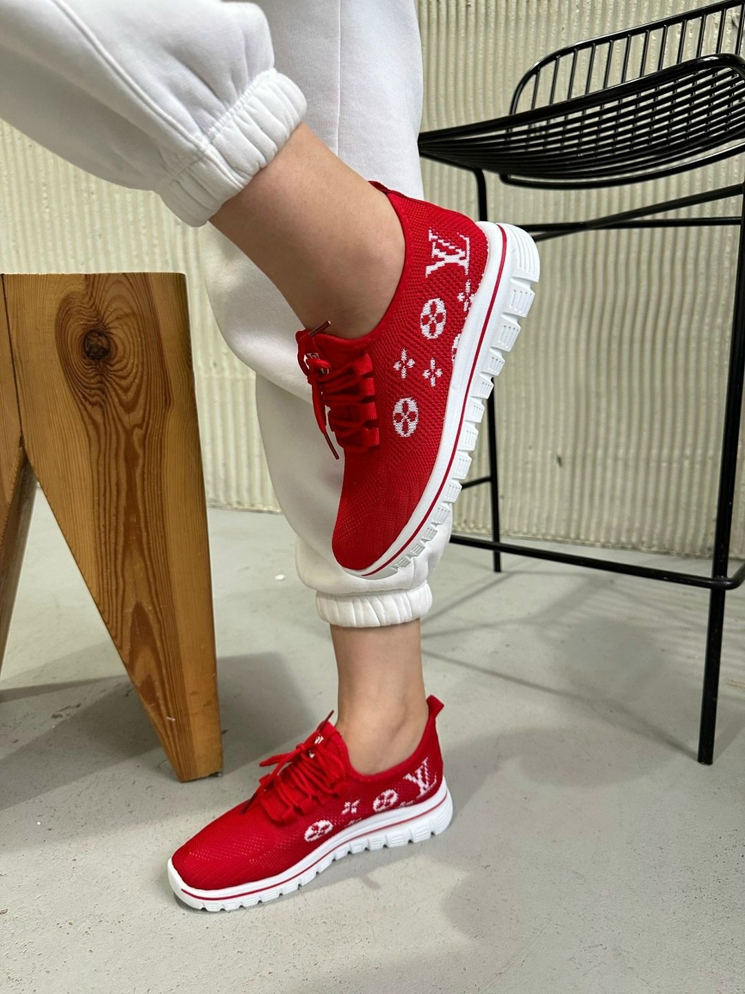 ,кроссовки желтые,женские слипоны,кроссовки женскиe,слипоны летние