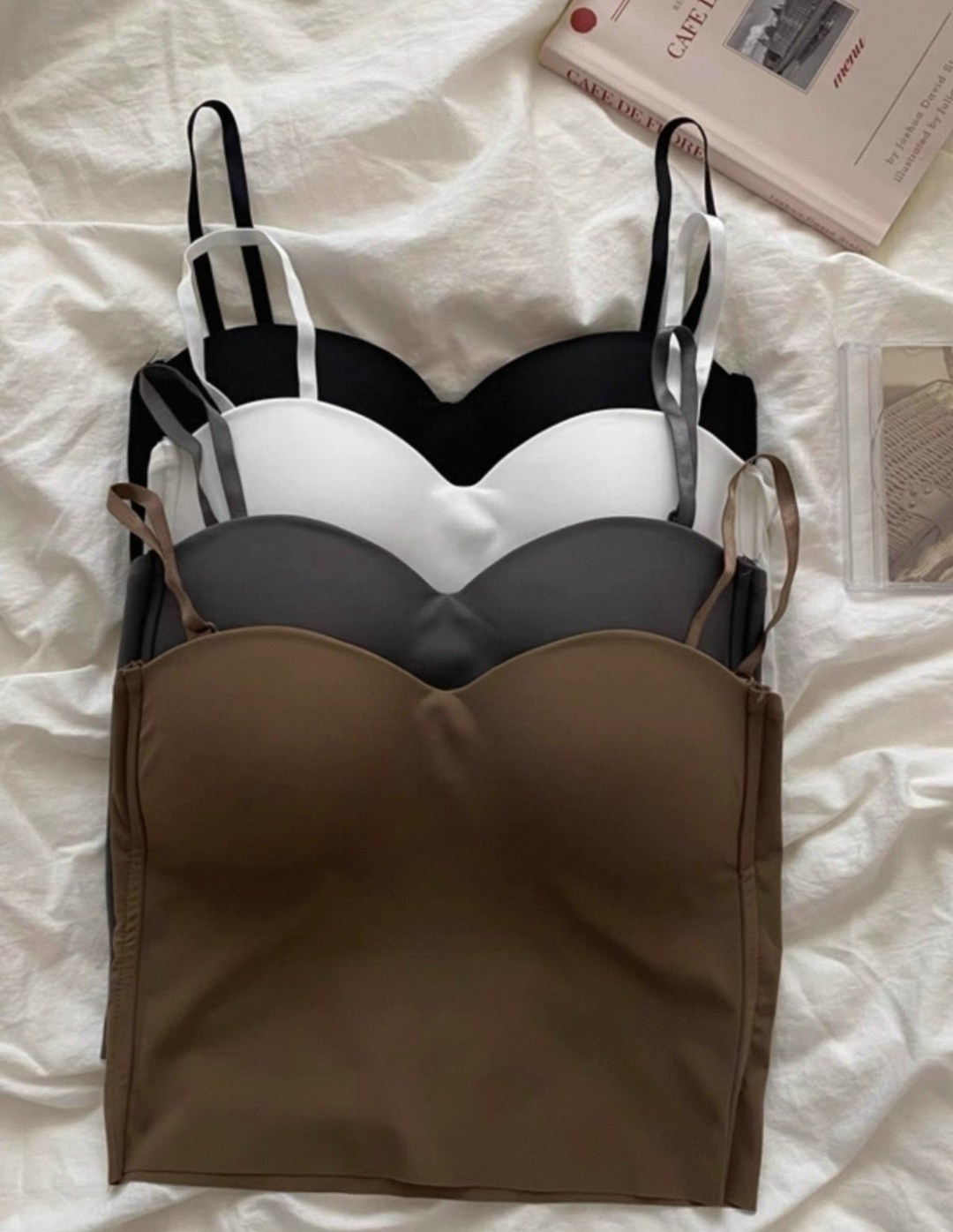 топ бюстье женский,бюстгальтер с мягкими чашечками,хлопковое бюстье,нижнее белье бюстгальтер,нижнее белье топ