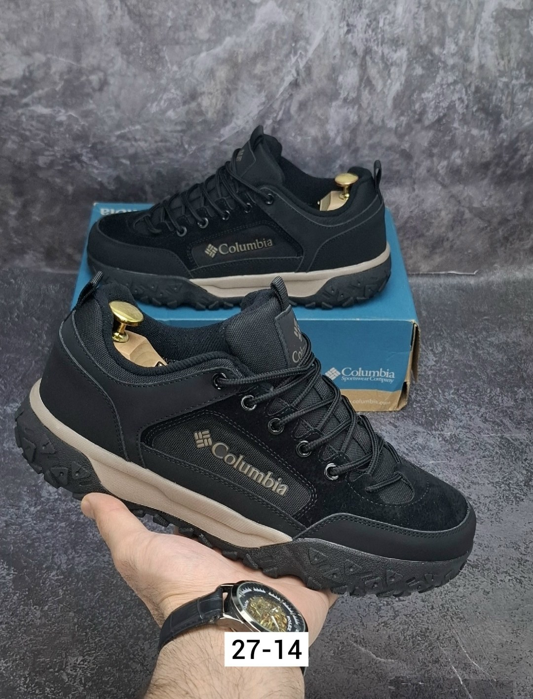 кроссовки мужские columbia зимние,мужской кроссовки columbia,кроссовки мужские зимние columbia арт. 11834219,кроссовки зимние columbia,мужские кроссовки