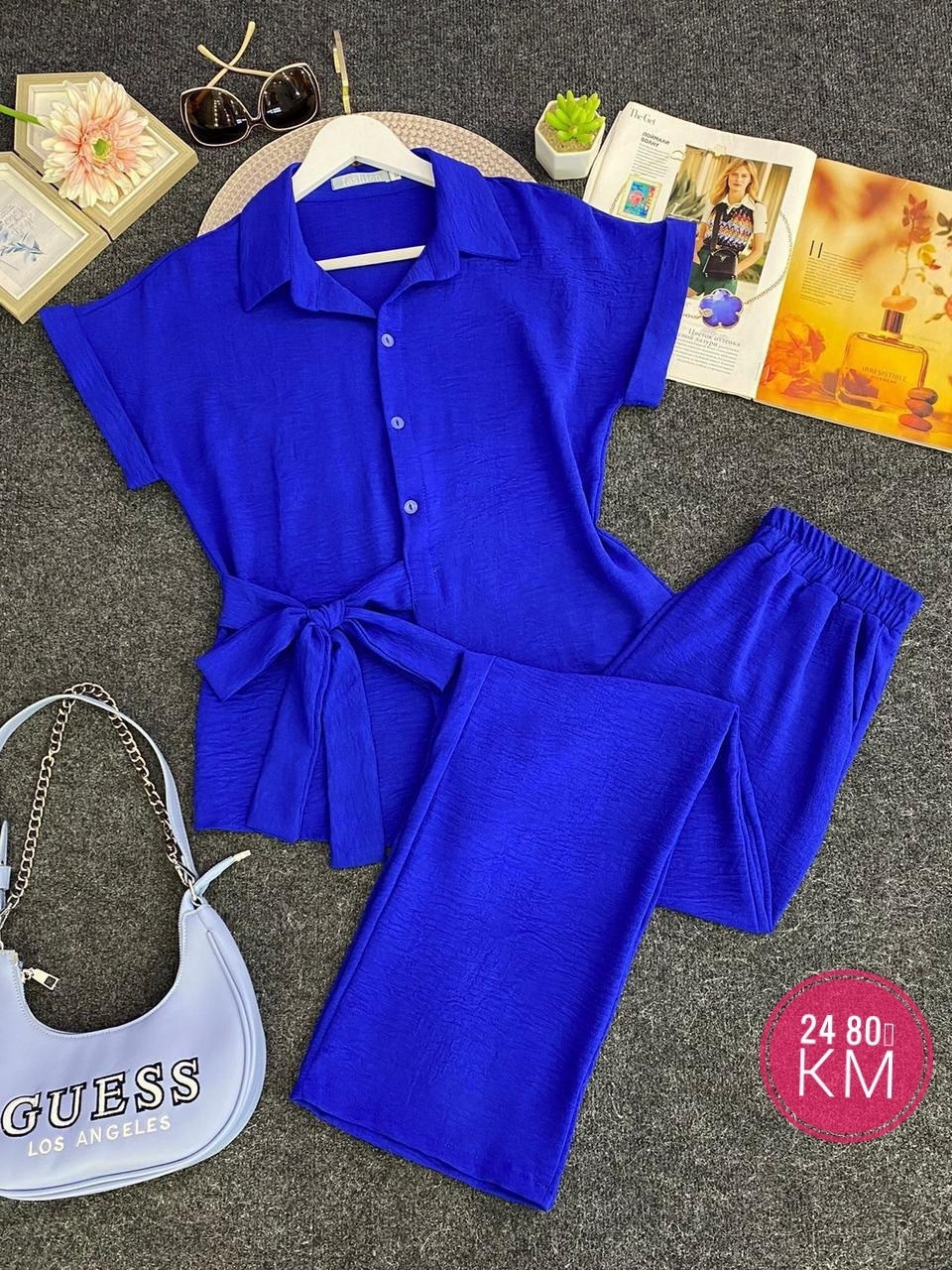 женский костюм двойка,брючный костюм,женские костюмы,костюм повседневный женский,костюм двойка