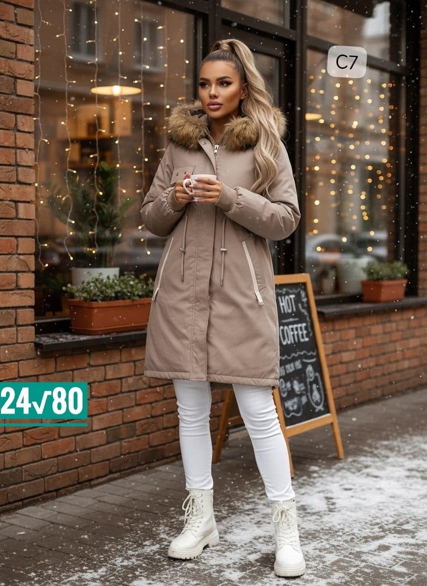 женская зимняя куртка,зимняя куртка,парка зимняя,женская парка,парка женская зимняя