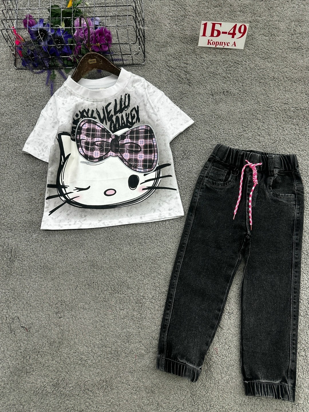 детский костюм,костюмы для девочек,костюм джинсы для девочки,детские костюмы,костюм комплекты