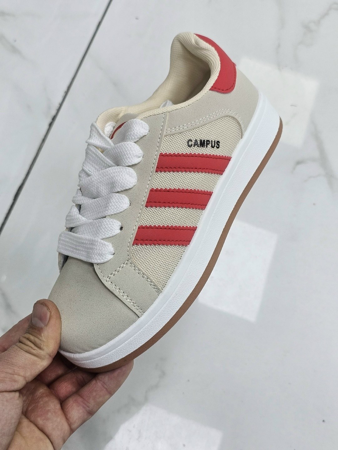 кроссовки adidas campus,кроссовки спортивные adidas campus 00s кеды унисекс adidas,кроссовки спортивные adidas campus 00s кеды унисекс,кроссовки adidas campus зеленый,