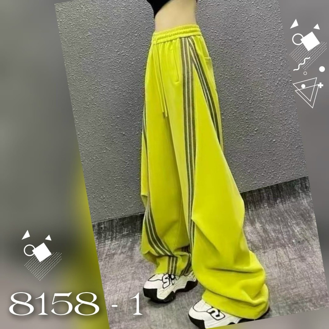 широкие штаны,штаны повседневные,штаны розовые,спортивные брюки,широкие брюки