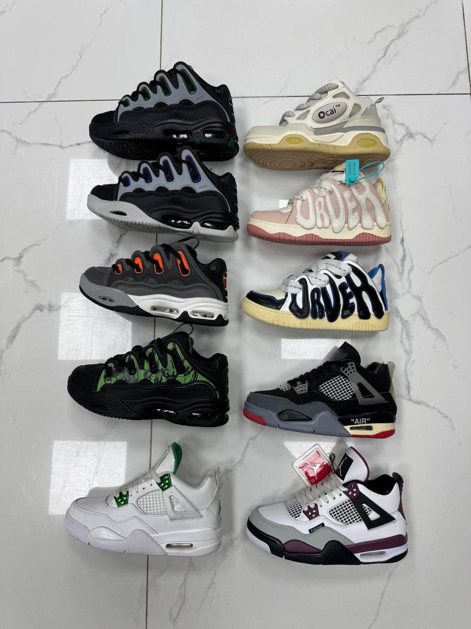 nike lunar force 1 duckboot,кроссовки lunar force 1 duckboot nike,женские кроссовки nike,nike lunar force 1,nike air force 1 duckboot