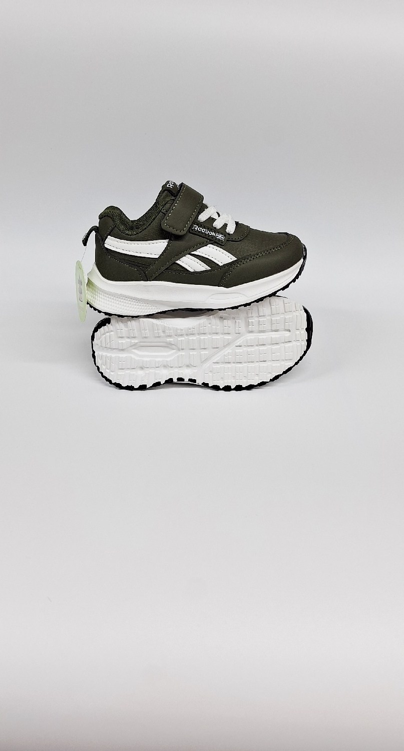 кроссовки reebok,reebok royal,кроссовки рибок детские,детские кроссовки reebok,кроссовки