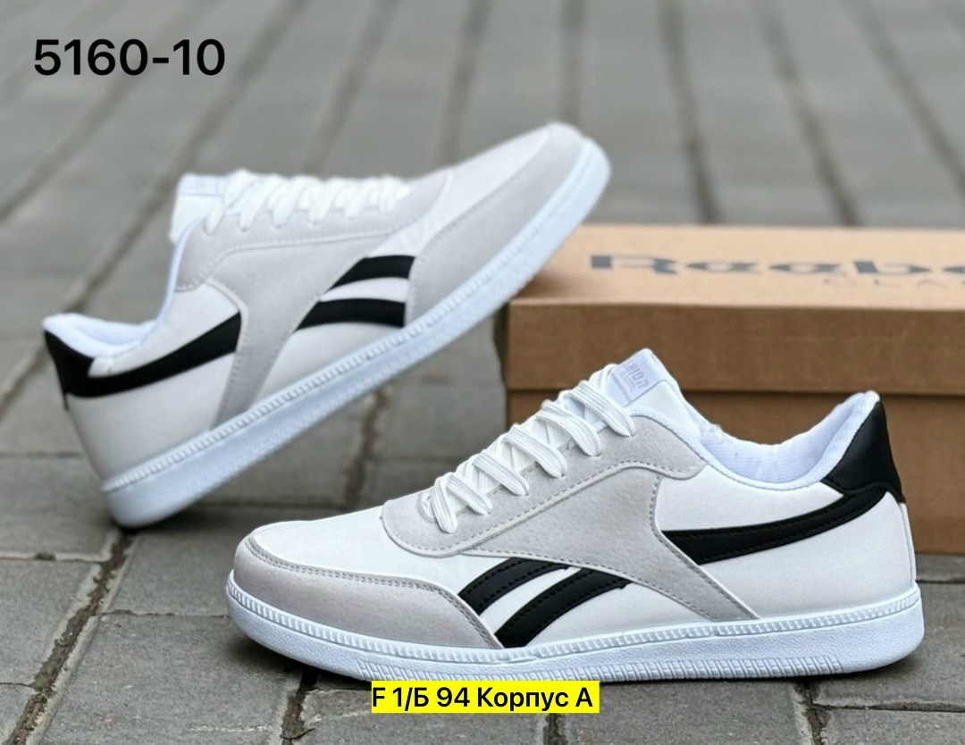 мужские кроссовки reebok,кроссовки reebok,кроссовка мужской,,кроссовки для мужчин