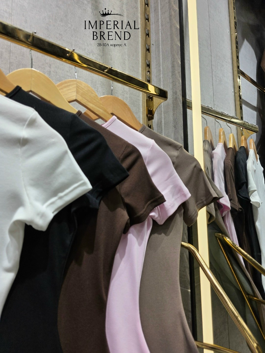 футболки женская,футболки для женщин,футболки модные,белая футболка женская,футболки хлопковые