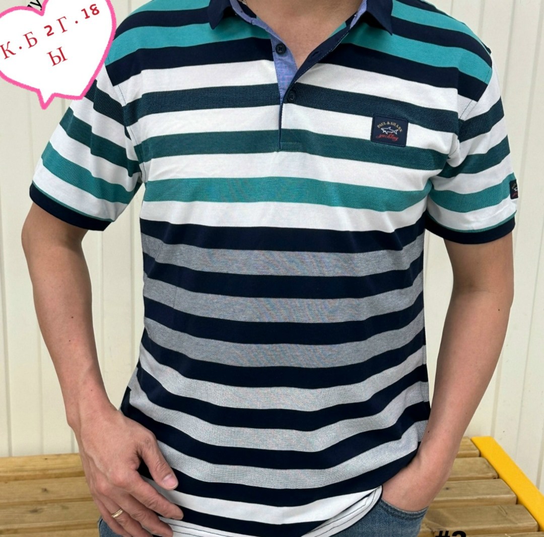 мужская футболка поло,футболки поло,мужская футболка,мужская мода,футболки для мужчин