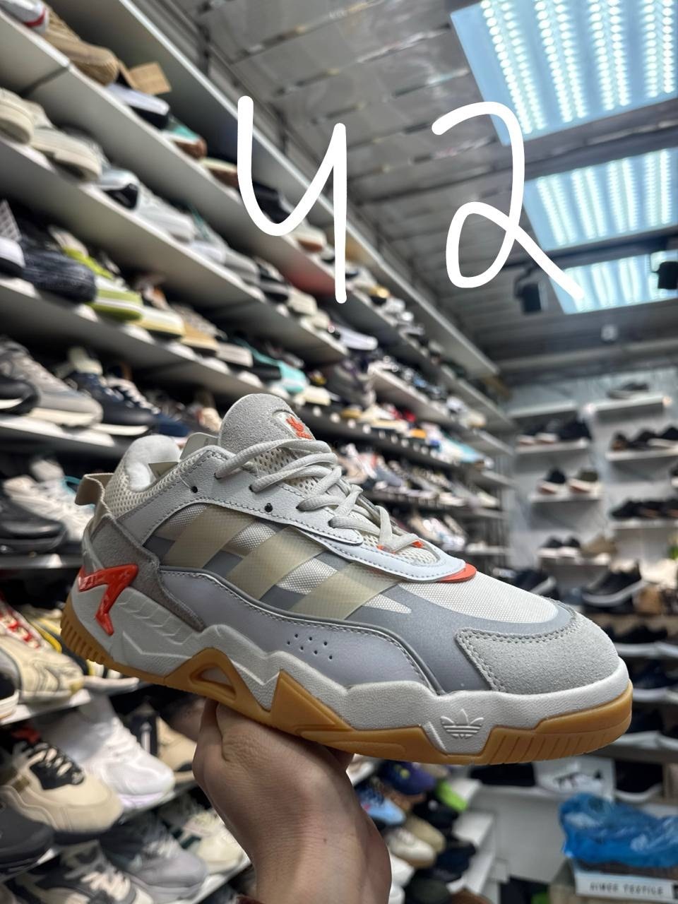 кроссовки puma,puma кроссовки мужские,кеды мужские puma caven 2.0 wip,кроссовки,