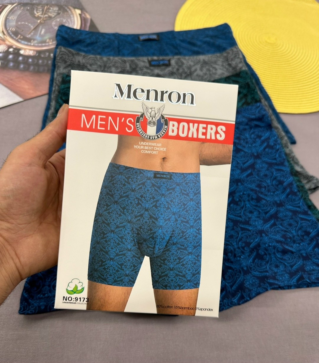 трусы мужские,трусы мужские 3 шт,трусы мужские 4 шт,трусы 3 шт,трусы в упаковке 3 шт