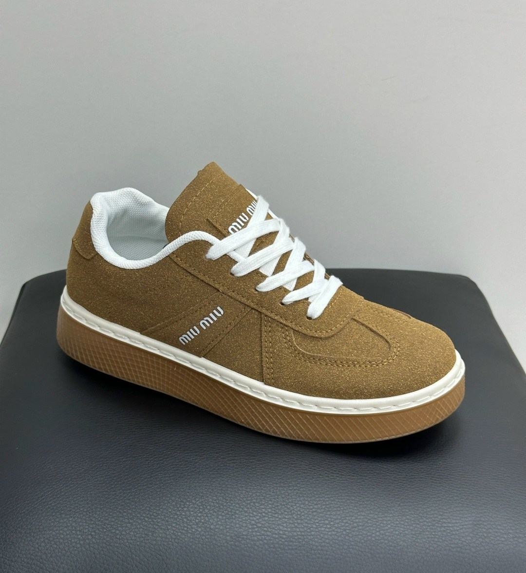 ,женские кеды,замшевые кроссовки,кроссовки женскиe,кеды замшевые кожаные самба кроссовки trendwalk 326913673