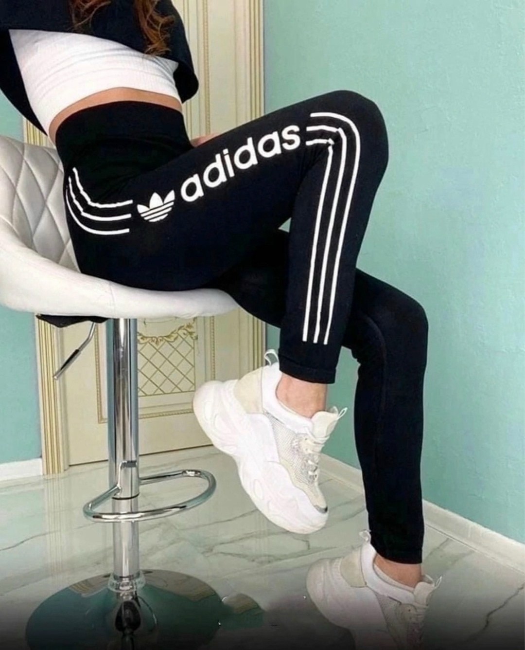 лосины женские,лосины тонкие,лосины для спорта,спортивные лосины женские,спортивные леггинсы женские