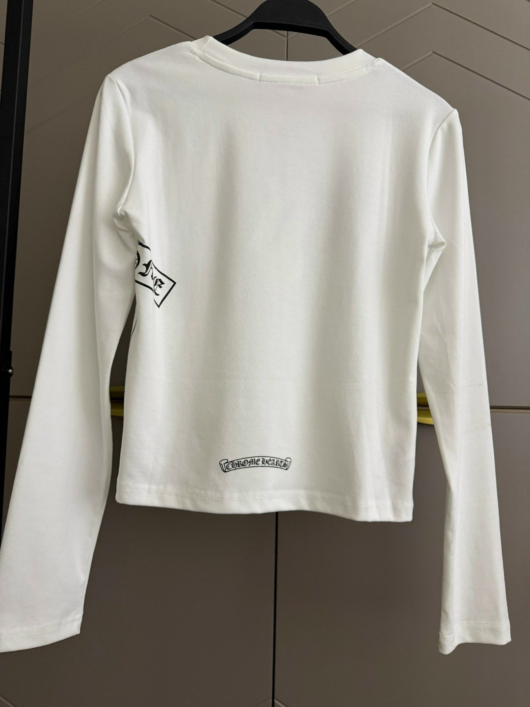 джинсы брюки,брюки карго женские,джинсы и штаны,прямые брюки