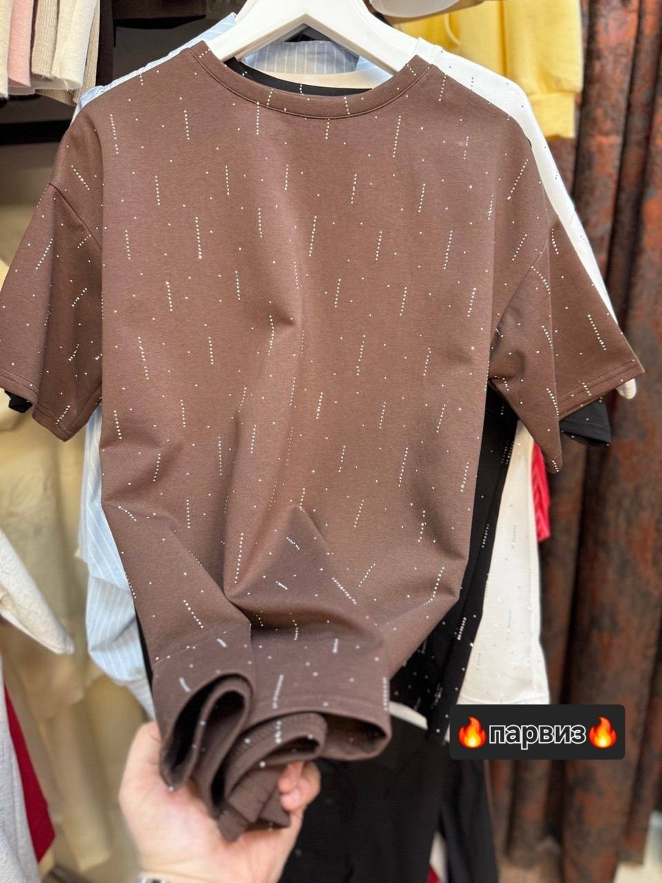 футболки женская,футболка со стразами,футболки белые,летние футболки,футболка белая женская